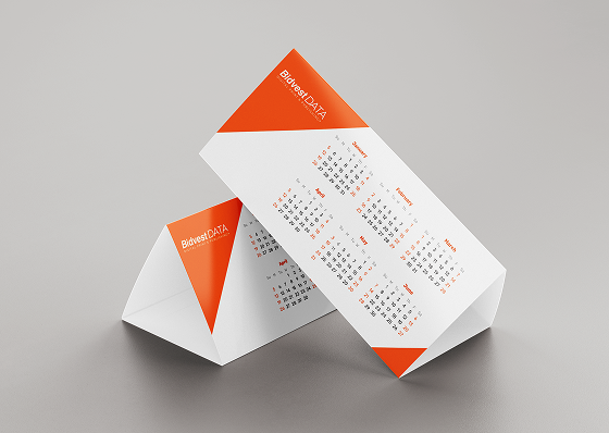 calendars